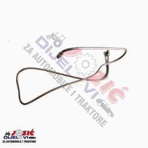 Generic placeholder thumbnail